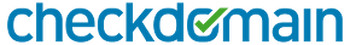 www.checkdomain.de/?utm_source=checkdomain&utm_medium=standby&utm_campaign=www.kipractify.com
